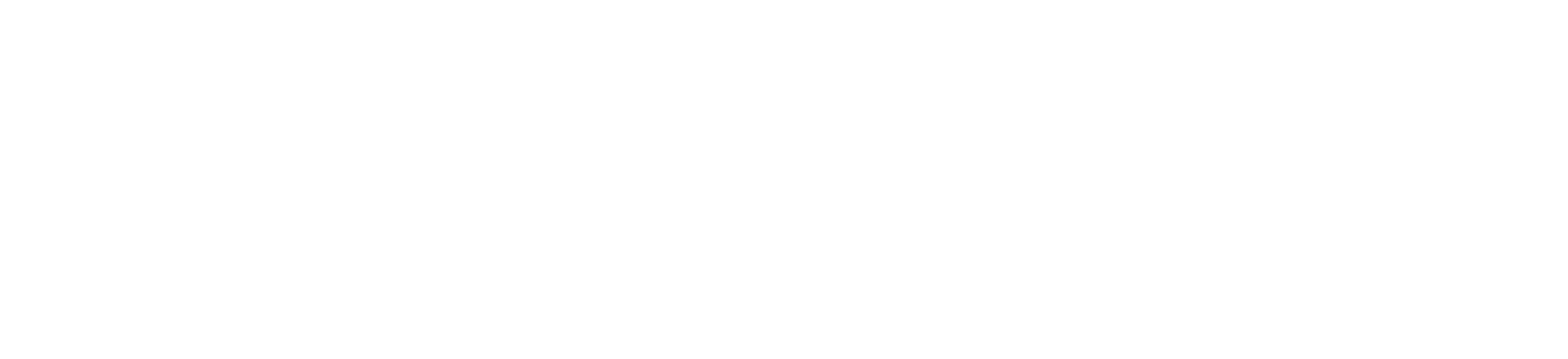 FireSource Media